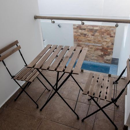 2Br-3Ba Condo Block From Beach W Rooftop Jacuzzi Mazatlán Exterior foto