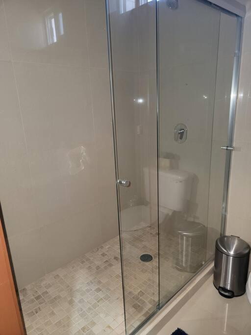 2Br-3Ba Condo Block From Beach W Rooftop Jacuzzi Mazatlán Exterior foto
