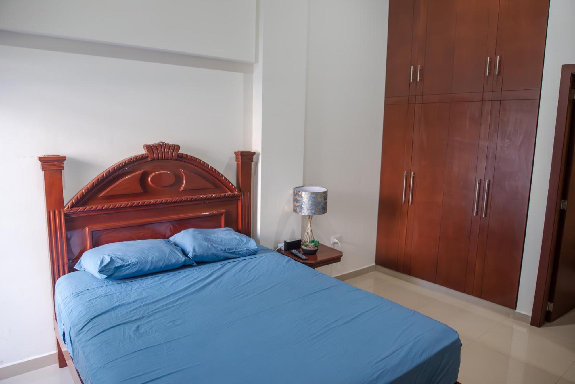 2Br-3Ba Condo Block From Beach W Rooftop Jacuzzi Mazatlán Exterior foto
