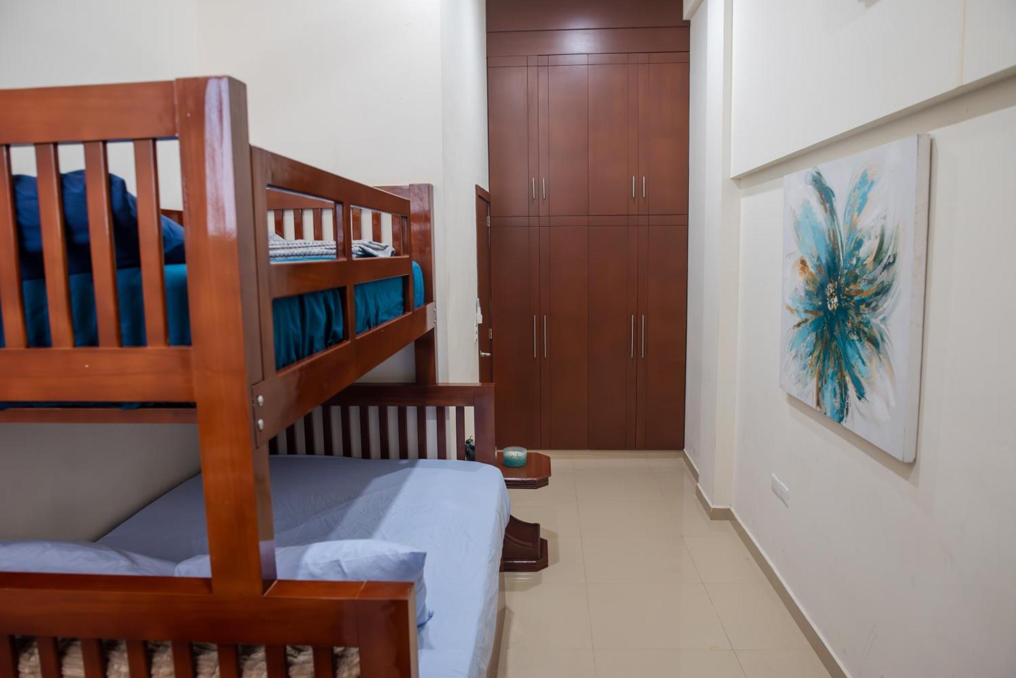2Br-3Ba Condo Block From Beach W Rooftop Jacuzzi Mazatlán Exterior foto